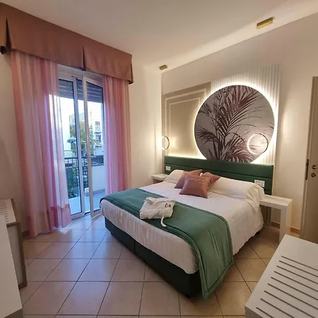 Angelini Rimini