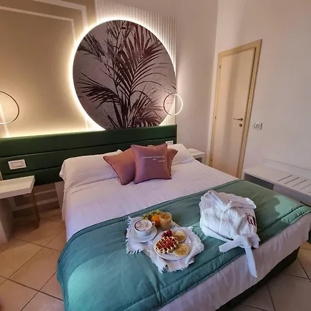 Angelini Hotel Rimini