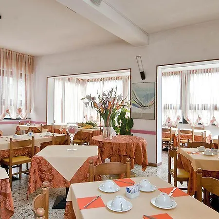 Angelini