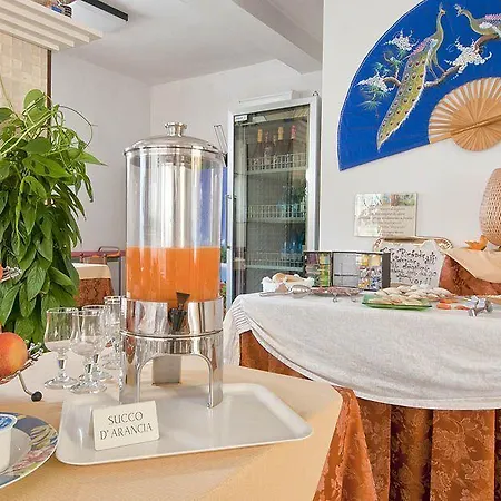 Angelini 3*