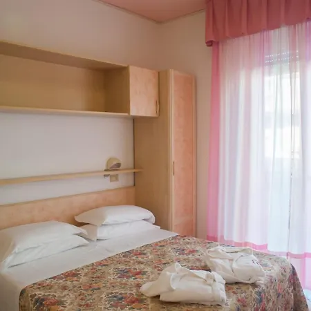Angelini 3* Rimini