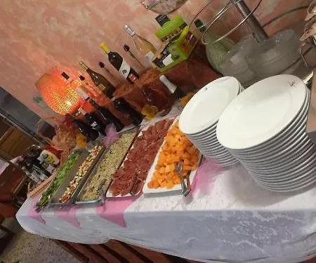 Angelini Hotel Rimini