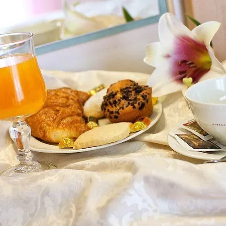 Angelini רימיני