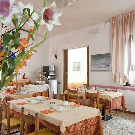 Angelini 3* Rimini