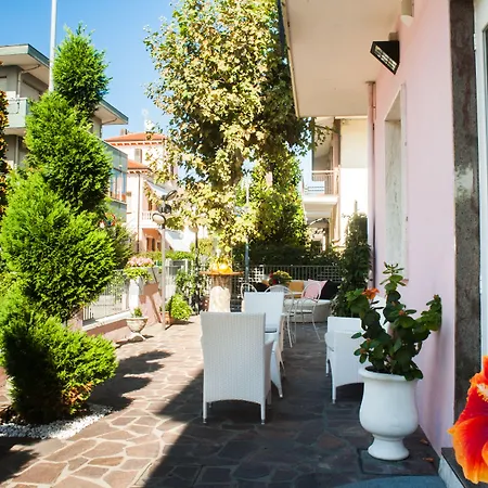 Hotel Angelini