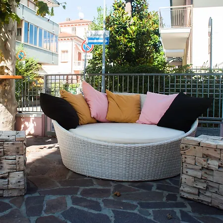 Angelini Rimini