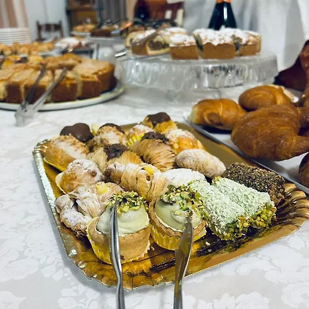 Angelini