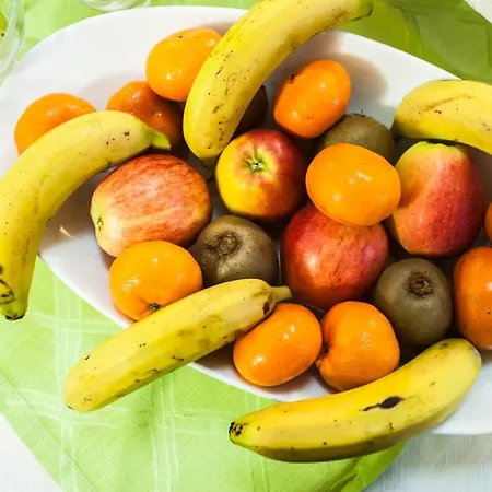 Angelini מלון רימיני