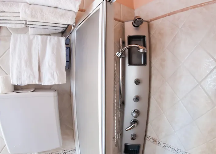 Angelini ريميني