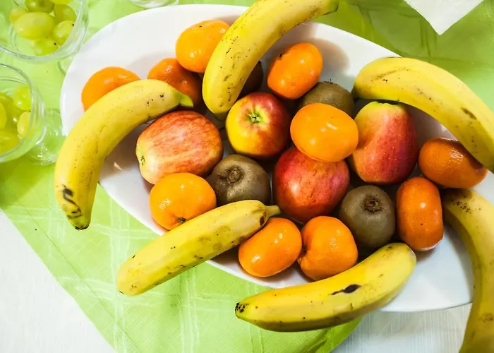 Angelini فندق ريميني