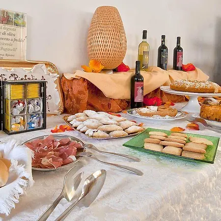 Angelini Hotel Rimini