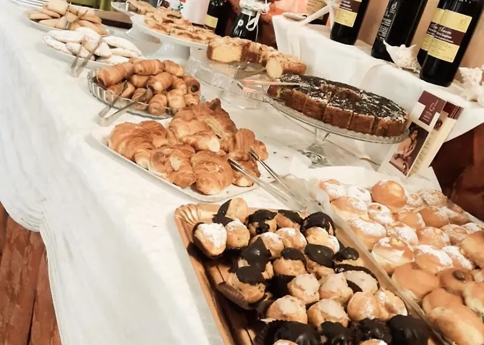 Angelini Hotel Rimini