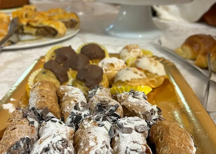 Hotel Angelini Rimini