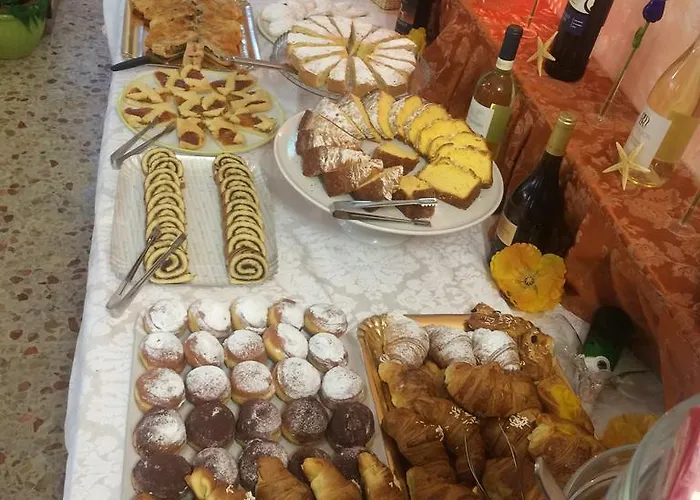 Angelini Hotel Rimini