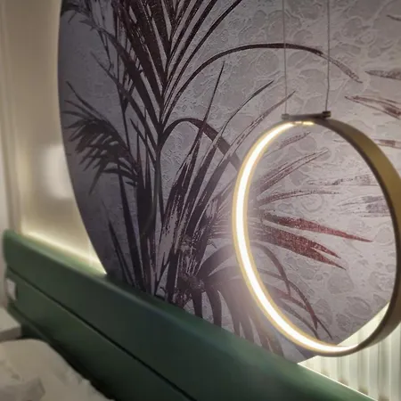 Hotel Angelini Rimini