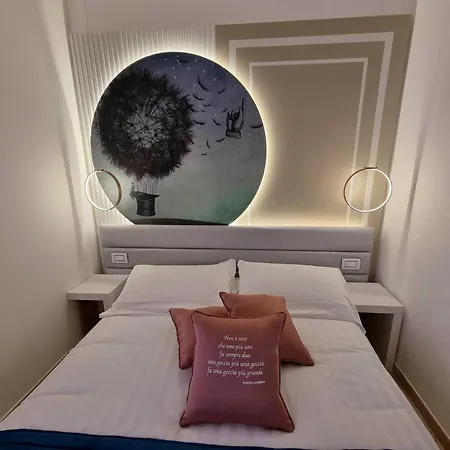 Hotel Angelini Rimini