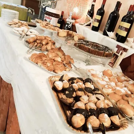 Angelini Hotel Rimini