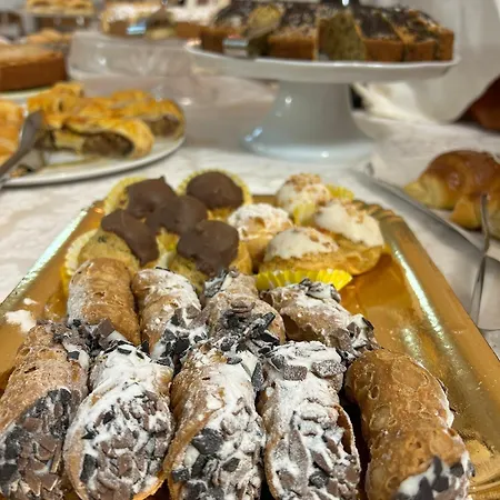 Hotel Angelini Rimini