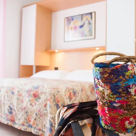 Angelini Hotel Rimini